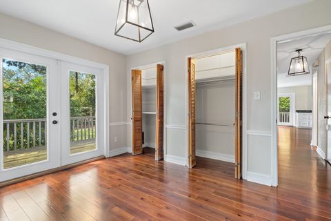 Tiny photo for 2002 Trescott Drive, Tallahassee, FL 32308 (MLS # 389978)