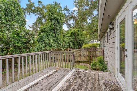 Tiny photo for 2002 Trescott Drive, Tallahassee, FL 32308 (MLS # 389978)