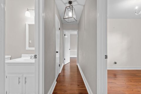 Tiny photo for 2002 Trescott Drive, Tallahassee, FL 32308 (MLS # 389978)
