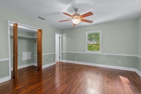 Tiny photo for 2002 Trescott Drive, Tallahassee, FL 32308 (MLS # 389978)