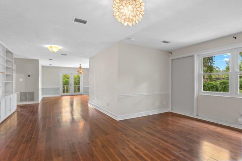 Tiny photo for 2002 Trescott Drive, Tallahassee, FL 32308 (MLS # 389978)