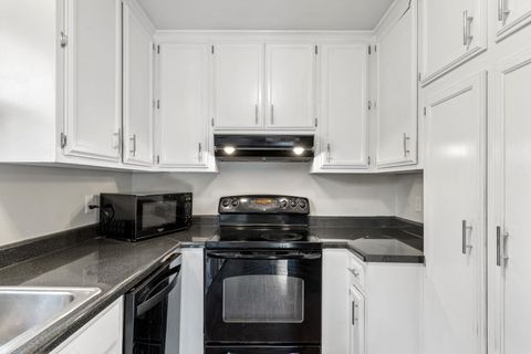 Tiny photo for 2002 Trescott Drive, Tallahassee, FL 32308 (MLS # 389978)