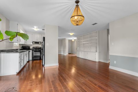 Tiny photo for 2002 Trescott Drive, Tallahassee, FL 32308 (MLS # 389978)
