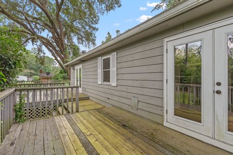 Tiny photo for 2002 Trescott Drive, Tallahassee, FL 32308 (MLS # 389978)