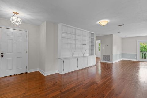 Tiny photo for 2002 Trescott Drive, Tallahassee, FL 32308 (MLS # 389978)