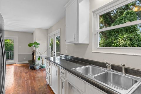 Tiny photo for 2002 Trescott Drive, Tallahassee, FL 32308 (MLS # 389978)