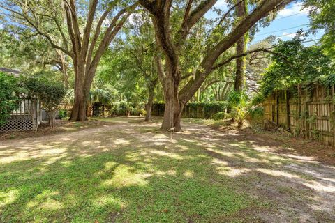 Tiny photo for 2002 Trescott Drive, Tallahassee, FL 32308 (MLS # 389978)