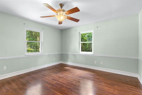 Tiny photo for 2002 Trescott Drive, Tallahassee, FL 32308 (MLS # 389978)