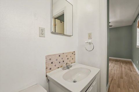 Tiny photo for 408 CAMBRIDGE Drive, Tallahassee, FL 32304 (MLS # 400068)