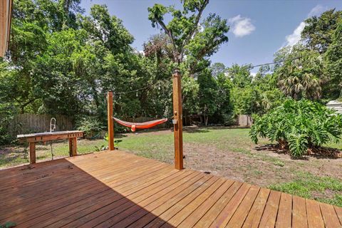 Tiny photo for 408 CAMBRIDGE Drive, Tallahassee, FL 32304 (MLS # 400068)