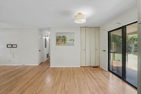 Tiny photo for 408 CAMBRIDGE Drive, Tallahassee, FL 32304 (MLS # 400068)