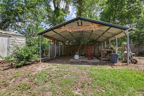 Tiny photo for 408 CAMBRIDGE Drive, Tallahassee, FL 32304 (MLS # 400068)