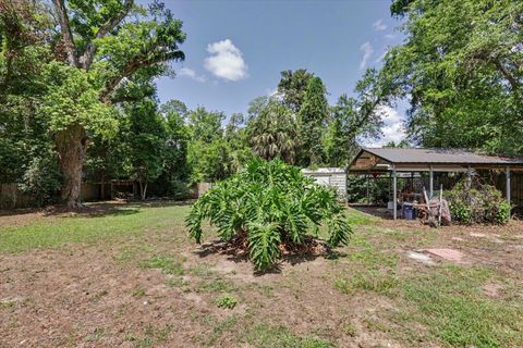 Tiny photo for 408 CAMBRIDGE Drive, Tallahassee, FL 32304 (MLS # 400068)