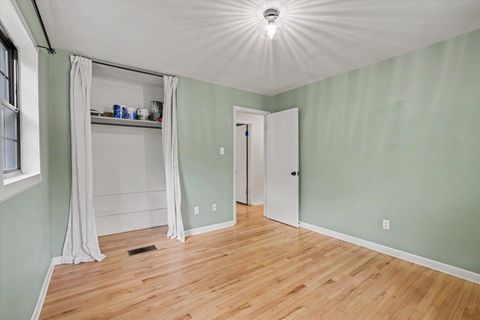 Tiny photo for 408 CAMBRIDGE Drive, Tallahassee, FL 32304 (MLS # 400068)