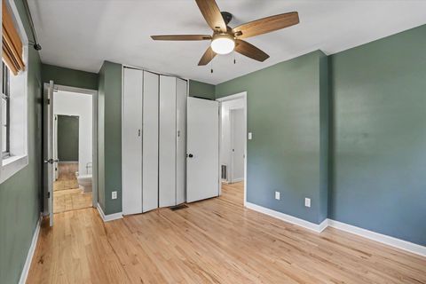Tiny photo for 408 CAMBRIDGE Drive, Tallahassee, FL 32304 (MLS # 400068)