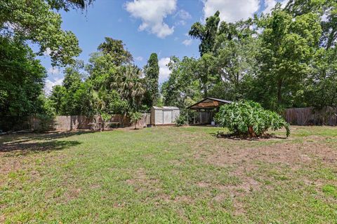 Tiny photo for 408 CAMBRIDGE Drive, Tallahassee, FL 32304 (MLS # 400068)