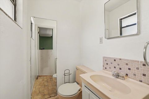 Tiny photo for 408 CAMBRIDGE Drive, Tallahassee, FL 32304 (MLS # 400068)