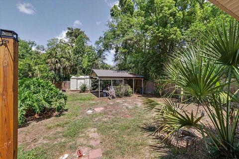 Tiny photo for 408 CAMBRIDGE Drive, Tallahassee, FL 32304 (MLS # 400068)