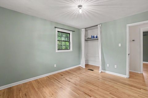 Tiny photo for 408 CAMBRIDGE Drive, Tallahassee, FL 32304 (MLS # 400068)