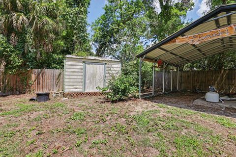 Tiny photo for 408 CAMBRIDGE Drive, Tallahassee, FL 32304 (MLS # 400068)
