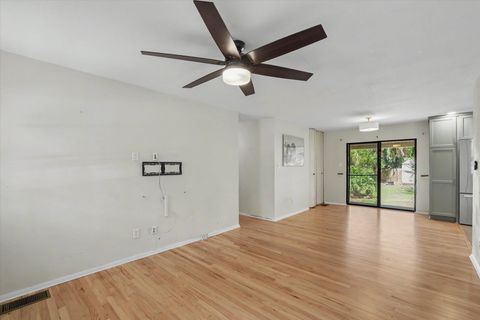 Tiny photo for 408 CAMBRIDGE Drive, Tallahassee, FL 32304 (MLS # 400068)