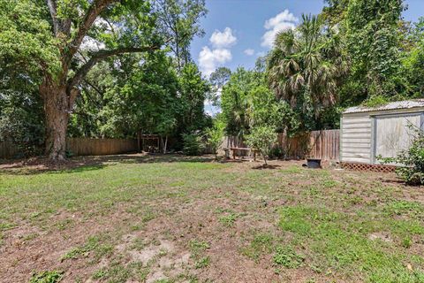 Tiny photo for 408 CAMBRIDGE Drive, Tallahassee, FL 32304 (MLS # 400068)