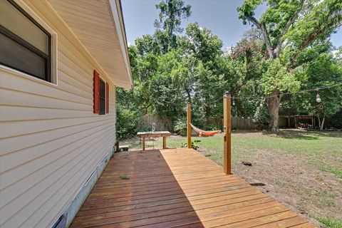 Tiny photo for 408 CAMBRIDGE Drive, Tallahassee, FL 32304 (MLS # 400068)