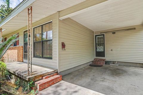 Tiny photo for 408 CAMBRIDGE Drive, Tallahassee, FL 32304 (MLS # 400068)