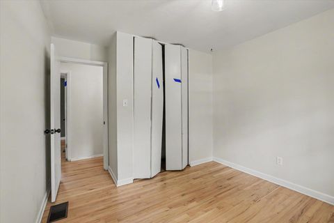 Tiny photo for 408 CAMBRIDGE Drive, Tallahassee, FL 32304 (MLS # 400068)
