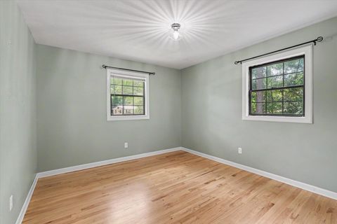 Tiny photo for 408 CAMBRIDGE Drive, Tallahassee, FL 32304 (MLS # 400068)