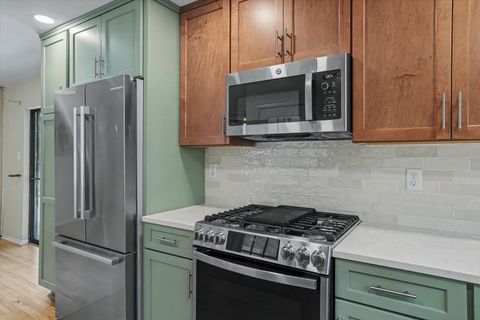 Tiny photo for 408 CAMBRIDGE Drive, Tallahassee, FL 32304 (MLS # 400068)
