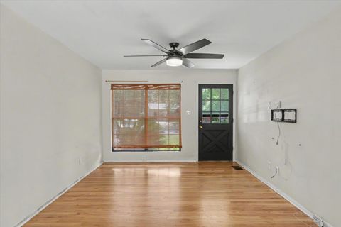 Tiny photo for 408 CAMBRIDGE Drive, Tallahassee, FL 32304 (MLS # 400068)