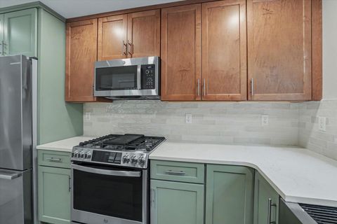 Tiny photo for 408 CAMBRIDGE Drive, Tallahassee, FL 32304 (MLS # 400068)