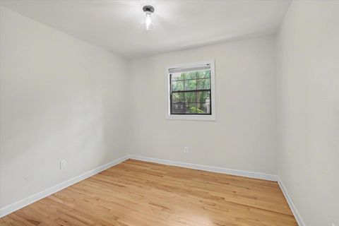 Tiny photo for 408 CAMBRIDGE Drive, Tallahassee, FL 32304 (MLS # 400068)