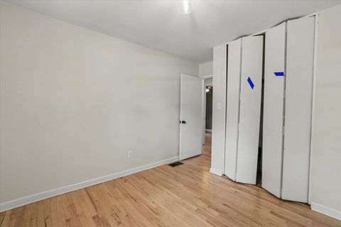 Tiny photo for 408 CAMBRIDGE Drive, Tallahassee, FL 32304 (MLS # 400068)