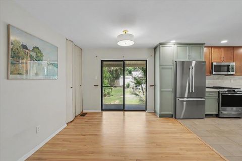 Tiny photo for 408 CAMBRIDGE Drive, Tallahassee, FL 32304 (MLS # 400068)