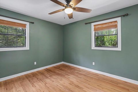 Tiny photo for 408 CAMBRIDGE Drive, Tallahassee, FL 32304 (MLS # 400068)