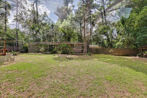 Tiny photo for 408 CAMBRIDGE Drive, Tallahassee, FL 32304 (MLS # 400068)