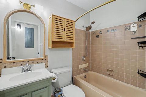 Tiny photo for 408 CAMBRIDGE Drive, Tallahassee, FL 32304 (MLS # 400068)