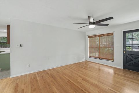 Tiny photo for 408 CAMBRIDGE Drive, Tallahassee, FL 32304 (MLS # 400068)