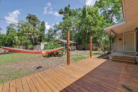 Tiny photo for 408 CAMBRIDGE Drive, Tallahassee, FL 32304 (MLS # 400068)