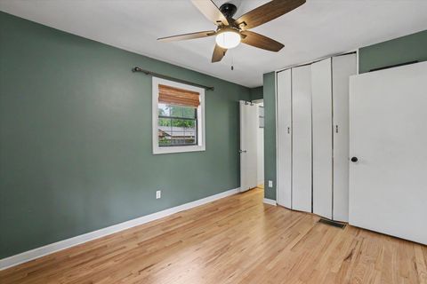 Tiny photo for 408 CAMBRIDGE Drive, Tallahassee, FL 32304 (MLS # 400068)