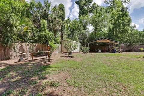 Tiny photo for 408 CAMBRIDGE Drive, Tallahassee, FL 32304 (MLS # 400068)