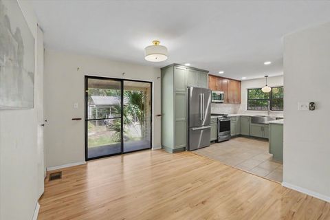 Tiny photo for 408 CAMBRIDGE Drive, Tallahassee, FL 32304 (MLS # 400068)