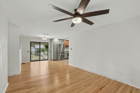 Tiny photo for 408 CAMBRIDGE Drive, Tallahassee, FL 32304 (MLS # 400068)