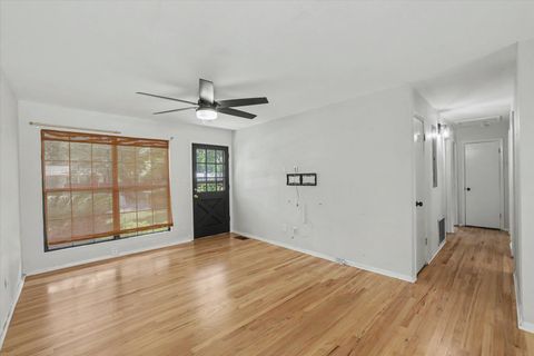 Tiny photo for 408 CAMBRIDGE Drive, Tallahassee, FL 32304 (MLS # 400068)