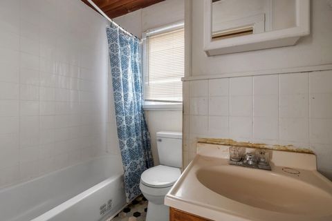 Tiny photo for 108 Ridge Road, Tallahassee, FL 32305 (MLS # 393570)