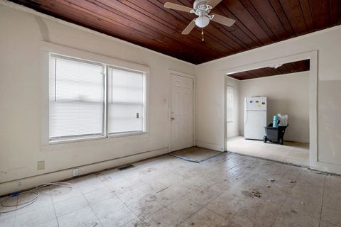 Tiny photo for 108 Ridge Road, Tallahassee, FL 32305 (MLS # 393570)