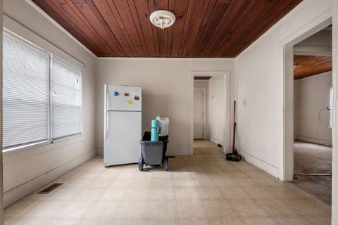 Tiny photo for 108 Ridge Road, Tallahassee, FL 32305 (MLS # 393570)