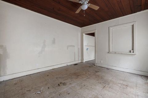 Tiny photo for 108 Ridge Road, Tallahassee, FL 32305 (MLS # 393570)